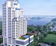 Centre Point Sukhumvit 10