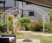 Agriturismo Montepaolo Dimora di Charme