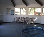 Yellowstone Valley Inn