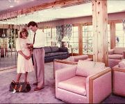 LOS ANGELES ADVENTURER ALL SUI