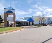 AMERICAS BEST VALUE INN