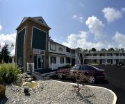 Empire Inn & Suites Atlantic City/Absecon