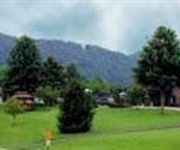 HIGHLAND MANOR INN AND CONFERENCE CENTER