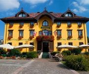 Sporting Residence Hotel Asiago