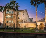 Homewood Suites by HiltonOntario-Rancho Cucamonga