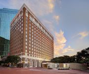 Hilton Fort Worth