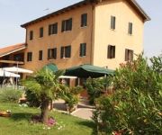 Country House Country Club