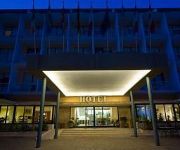 Moon Valley Grand Hotel