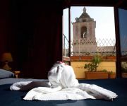 Residence Le Chiavi di San Francesco