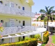 Marina 10 Boutique & Design Hotel