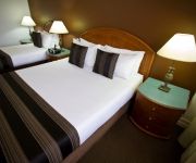 RENDEZVOUS BRISBANE ON GEORGE