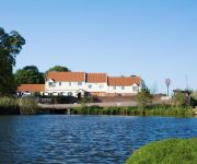 Wayford  Bridge Hotel