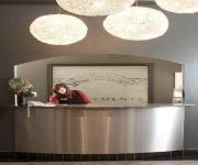 Franklin Central Apartments