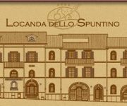 Locanda dello Spuntino