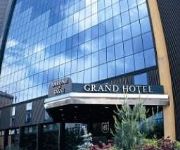 Grand Hotel Barone di Sassj