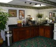 Texas Inn Channelview