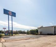 MOTEL 6 WICHITA FALLS