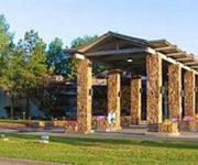 Quality Resort Pagosa Springs