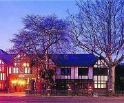 HEARTLAND HOTEL COTSWOLD