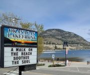 Rochester Resort Motel