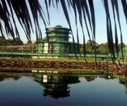 ARIAU AMAZON TOWERS HOTEL