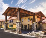 LA QUINTA INN BISHOP MAMMOTH LAKES