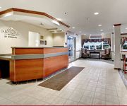 MICROTEL INN & SUITES BY WYNDH
