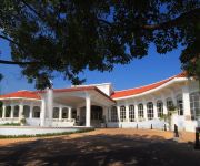 Quinta Real Villahermosa