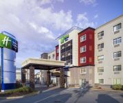 Holiday Inn Express & Suites HALIFAX - BEDFORD