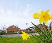 Best Western Appleby Park