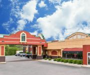 Quality Inn Conference Center