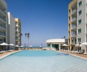 Peninsula Island Resort & Spa - All Suites