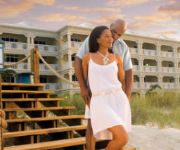 THE ALEXANDRA RESORT AND SPA