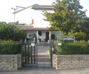 Giardino degli Aranci B&B