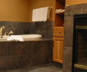 ROYAL BED AND BREAKFAST