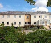 BEST WESTERN West Grange Hotel