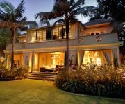 10 2nd Avenue Houghton Estate