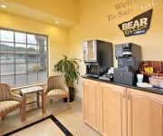 TRAVELODGE SAN RAFAEL