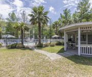 Suburban Extended Stay Hotel Pensacola