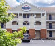 Suburban Extended Stay SE