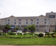EXTENDED STAY AMERICA GREENBRI