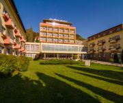 Spa Resort Sanssouci