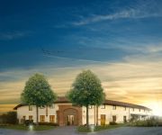 Romantic Hotel Furno