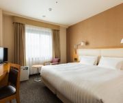 Hotel Mets Akabane Tokyo