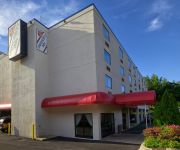UNIVERSITY INN
