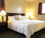 THE YANKEE SUITES EXTENDED STAY