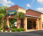 Econo Lodge Inn & Suites Cayce