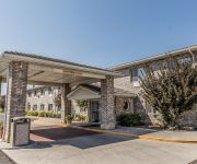 Comfort Inn & Suites Fillmore