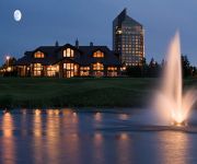GRAND TRAVERSE RESORT AND SPA