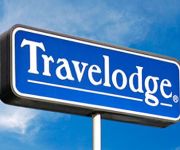 TRAVELODGE MOTEL SAN YSIDRO